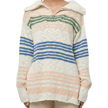 O'Neill Culver Shirt for Women Picture